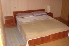 Appartements Selce Appartement 2 – APARTMAN 2 foto 4