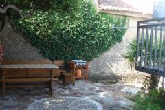 Appartements Selce Appartement 2 – APARTMAN 2 foto 5