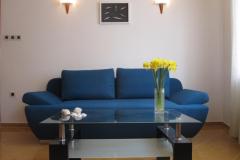 Appartements Škiljan Appartement 1 – Adria foto 1