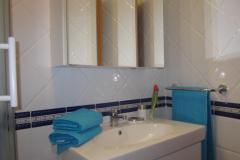 Appartements Škiljan Appartement 1 – Adria foto 4