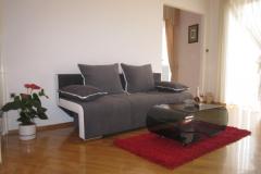 Appartements Škiljan Appartement 2 – Rina foto 1