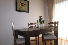 Appartements Škiljan Appartement 2 – Rina foto 2