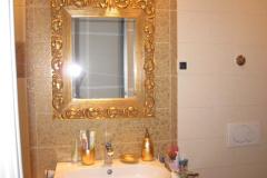 Appartements Škiljan Appartement 2 – Rina foto 3