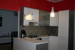 Appartements Škiljan Appartement 2 – Rina foto 4