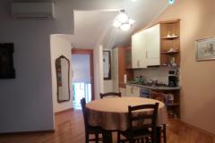 Appartements Škiljan Appartement 3 – Jova foto 1