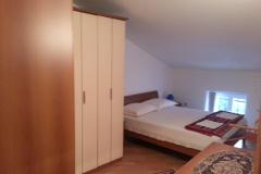 Appartements Škiljan Appartement 3 – Jova foto 2