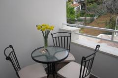 Appartements Škiljan Appartement 3 – Jova foto 3