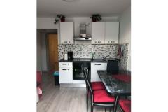 Appartements Sun and Sea Appartement 1 – Sun foto 1