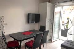 Appartements Sun and Sea Appartement 1 – Sun foto 2