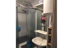 Appartements Sun and Sea Appartement 1 – Sun foto 3