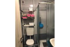 Appartements Sun and Sea Appartement 1 – Sun foto 4