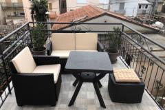 Appartements Sun and Sea Appartement 1 – Sun foto 5