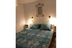 Appartements Sun and Sea Appartement 1 – Sun foto 6