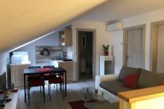 Appartements Sun and Sea Appartement 2 – Sea foto 1