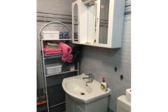 Appartements Sun and Sea Appartement 2 – Sea foto 3