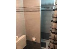 Appartements Sun and Sea Appartement 2 – Sea foto 4