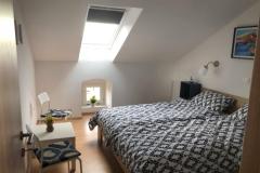 Appartements Sun and Sea Appartement 2 – Sea foto 5