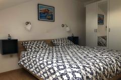 Appartements Sun and Sea Appartement 2 – Sea foto 6