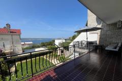 Appartements, Chambres - Crikvenica Appartement 2 – Adria foto 1
