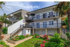 Appartements, Chambres - Crikvenica Appartement 2 – Adria foto 2