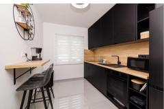 Appartements, Chambres - Crikvenica Appartement 2 – Adria foto 3
