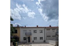 Appartements, Chambres - Crikvenica Appartement 2 – Adria foto 4