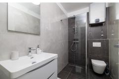 Appartements, Chambres - Crikvenica Appartement 2 – Adria foto 5