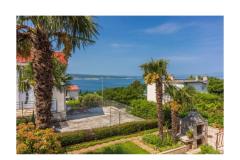 Appartements, Chambres - Crikvenica Appartement 1 – Arya foto 1
