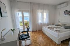 Appartements, Chambres - Crikvenica Appartement 1 – Arya foto 3