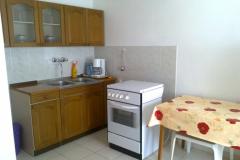 App Butković Appartement 1 foto 1