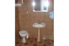 App Butković Appartement 1 foto 3
