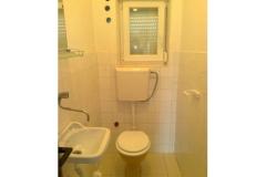 App Butković Appartement 1 foto 4