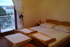 App Butković Appartement 1 foto 5
