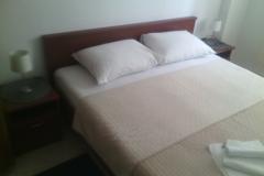 App Butković Appartement 2 foto 1