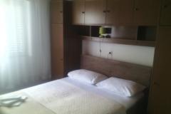 App Butković Appartement 2 foto 2