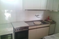 App Butković Appartement 2 foto 3