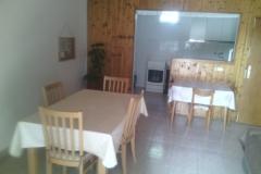 App Butković Appartement 2 foto 4