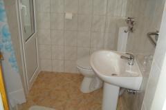 App Butković Appartement 2 foto 5