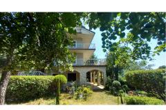 APARTMENTS VUKELIĆ  CRIKVENICA Appartement 1 – APP 1 foto 2