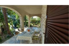 APARTMENTS VUKELIĆ  CRIKVENICA Appartement 1 – APP 1 foto 3