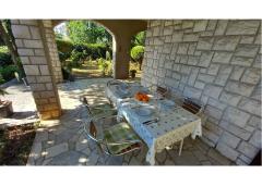 APARTMENTS VUKELIĆ  CRIKVENICA Appartement 1 – APP 1 foto 4