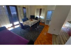 Appartements Vukelić Crikvenica Appartement 2 – APP 2 foto 5