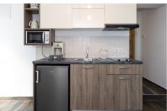 APP PRINC Appartement 1 – A1 foto 3
