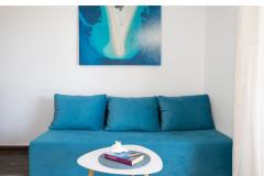 APP PRINC Appartement 1 – A1 foto 5