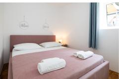 APP PRINC Appartement 2 – A2 foto 2
