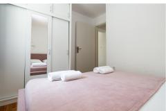 APP PRINC Appartement 2 – A2 foto 3