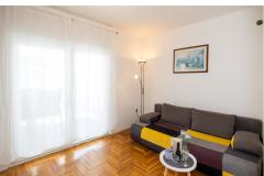APP PRINC Appartement 3 – A3 foto 1