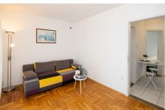 APP PRINC Appartement 3 – A3 foto 2