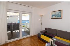 APP PRINC Appartement 3 – A3 foto 4