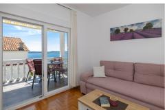APP PRINC Appartement 4 – A5 foto 1